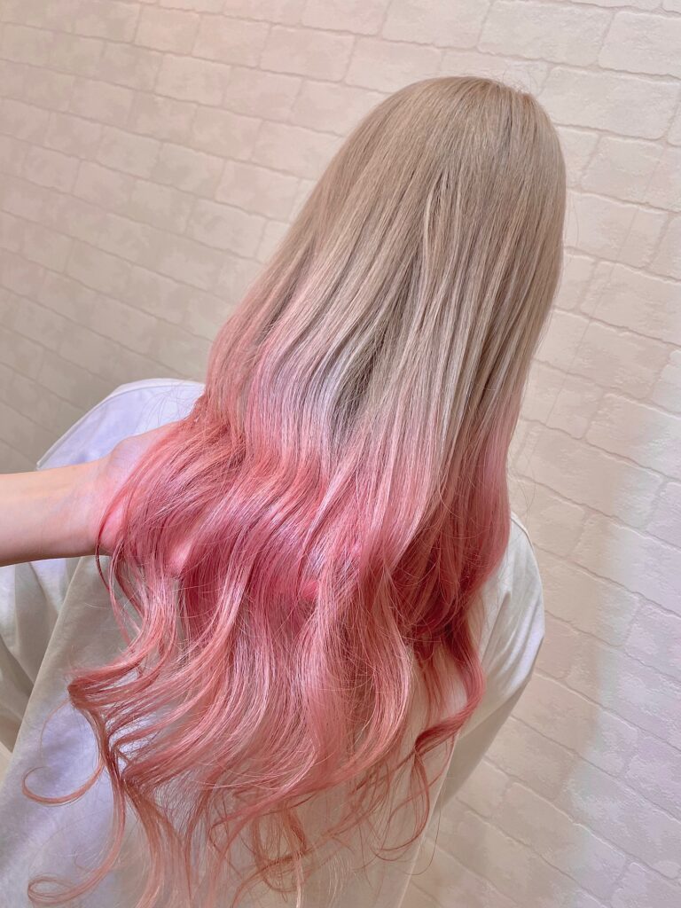 8a5c7974c573f87e16f33a4d72fca8